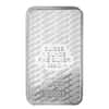 1 oz PAMP Call of Duty Modern Warfare III Silver Bar (w/ Frame)