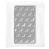 Silver at Spot - 5 oz Bullion Exchanges Silver Bar .9999 Fine