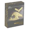 2018 1.5 oz Proof Bimetallic Gold/Platinum Australian Wedge-Tailed Eagle Perth Mint NGC PF 69