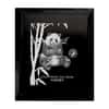 2021 (Y) 150 gram China Silver Panda Coin NGC PF 70 FR