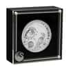2023 5 oz Incused Silver Australian Kookaburra Perth Mint