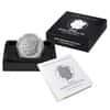 2023 Morgan Silver Dollar .999 Fine (w/Box & COA)