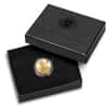 2023-W 1/10 oz $5 Proof Gold American Eagle (w/Box & COA)