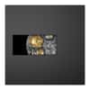 2024 Cook Islands 1 Kilo Silver Steampunk Nautilus Coin