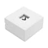 2024 1 oz Proof Silver Wedding Coin Australian Perth Mint