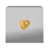 2024 Canada 1 oz Celebrate Love Silver Coin .9999 Fine