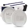 Box of 250 - 2024 New Zealand 1 oz Major League Baseball (MLB) Silver Round .999 Fine