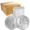 1 oz Mercury Dime Design Silver Round .999 Fine