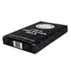 Box of 10 - 1 Kilo Bullion Exchanges Silver Bar .9999 Fine