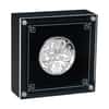 2024 1 oz Proof Silver Lunar Dragon Australian Perth Mint