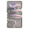 2023 1 oz PAMP Suisse Nature's Grip Sunbeam Snake Silver Coin Bar
