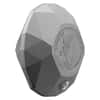 2023 Canada 3 oz Silver Oval Diamond Shaped Coin (w/Box & COA)