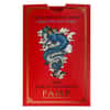 2024 10 Gram PAMP Suisse Lunar Dragon Silver Bar (in Assay)