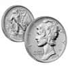 2025-W 1 oz Reverse Proof Palladium American Eagle $25 Coin (w/Box & COA)