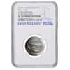 2017-S US Mint 225th Anniversary Enhanced Uncirculated 5-Coin Quarter Set NGC SP 70 ER