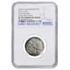 2017-S US Mint 225th Anniversary Enhanced Uncirculated 5-Coin Quarter Set NGC SP 70 ER