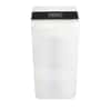 Empty Tube For Silver Stormtrooper Coins (Slightly Used)