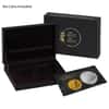 NO COIN - 2026 Best of US Mint 1916 Walking Liberty Half Dollar Gold Coin & Silver Medal Set (OEM Box & COA)