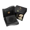 2016 Walking Liberty Half Dollar Centennial Gold Coin (OEM Box & COA)