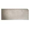 100 oz Engelhard Silver Bar (1st Series, 6-Digits, Double Stamp Error)
