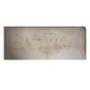 100 oz Engelhard Silver Bar (1st Series, 6-Digits, Double Stamp Error)