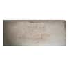 100 oz Engelhard Silver Bar (1st Series, 6-Digits, Double Stamp Error)