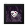 2023 Cook Islands 20 gram Proof Silver Brilliant Love Butterfly Coin .999 Fine (w/Box & COA)