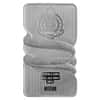 2023 1 oz PAMP Suisse Nature's Grip Sunbeam Snake Silver Coin Bar