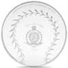 2024 Niue Major League Baseball® MLB Trading Coins Mystery Sealed Set