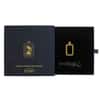 10 Gram PAMP Suisse Lady Fortuna Veriscan Gold Bar (w/ Frame)