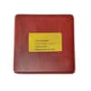 1986 12 oz Chinese Proof Gold Panda 1000 Yuan .999 Fine (w/Box & COA)