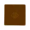 2005 Macau 1/4 oz Proof Gold Lunar Rooster Coin .999 Fine