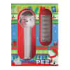 2024 30 Gram PAMP Polar Bear PEZ® Dispenser & Silver Wafers