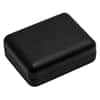 New - 3 oz Engelhard Cast Silver Bar .999 Fine (w/BOX)