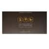 2024 Australia 4 oz Silver The Perth Mint's 125th Ann. 4-Coin Set