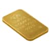 Box of 25 - 1 oz PAMP/Newmont Lady of Liberty Gold Bar (in Assay)