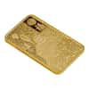 2024 5 gram PAMP Suisse Good Luck Laughing Buddha Gold Bar