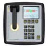PMV Investor Sigma Metalytics Precious Metal Verifier