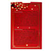 2024 10 Gram PAMP Suisse Lunar Dragon Silver Bar (in Assay)
