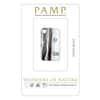 10 gram PAMP Suisse Birch Tree Wonders of Nature Silver Ingot Pendant