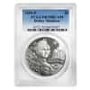1999-P Dolley Madison Commemorative Proof $1 Silver PCGS PF 70 DCAM