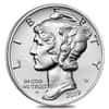2019-W 1 oz Reverse Proof Palladium American Eagle $25 Coin (w/Box & COA)