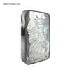 1986 5 oz Engelhard MTB Liberty Trade Silver Vintage Bar .999+ Fine