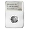 2003 W 1/4 oz $25 Platinum American Eagle Proof Coin NGC PF 69 UCAM
