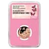 2018 W Breast Cancer Awareness $5 Proof Gold Commemorative NGC PF 70 UCAM (Pink Holder)