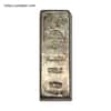 500 gram Ishifuku Tokyo Silver Bar .9999 Fine