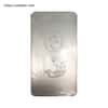 1/2 Kilo Generic Silver Bar .999 Fine