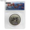 3/4 oz Silver Royal Canadian Mint Coin ANACS MS/SP/PF 69 (Random Design/Year)