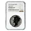 2019-W 1 oz Reverse Proof Palladium American Eagle NGC PF 69