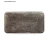 10 oz Engelhard Cast Silver Bar .999+ Fine (3rd Series, 5-digit Serial Variation)